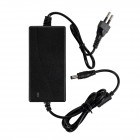 Блок живлення 12в/3а seven ps-761