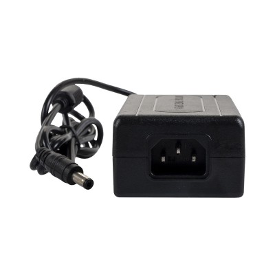 Блок питания 12В/10А SEVEN PS-764 (10А) Блок питания 12В/10А SEVEN PS-764 (10А)