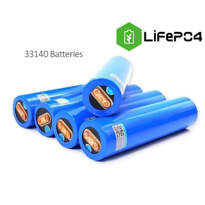 ДБЖ SEVEN MINI UPS-7960 white 60W LiFePO4 з регулюванням вихідної напруги