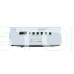ДБЖ SEVEN MINI UPS-7960 white 60W LiFePO4 з регулюванням вихідної напруги