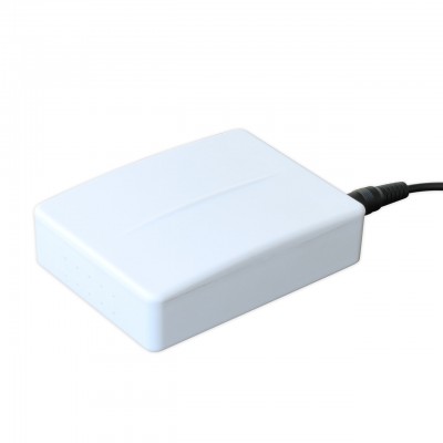 Источник бесперебойного питания SEVEN UPS-7918 (18 Вт)