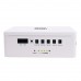 ДБЖ SEVEN MINI UPS-7960 white 60W LiFePO4 з регулюванням вихідної напруги