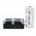 ДБЖ SEVEN MINI UPS-7960 white 60W LiFePO4 з регулюванням вихідної напруги