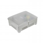 SEVEN PS-7952 Блок безперебійного живлення 12В/5А SEVEN PS-7952 Блок безперебійного живлення 12В/5А