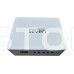 ДБЖ SEVEN MINI UPS-7960 white 60W LiFePO4 з регулюванням вихідної напруги