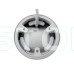 IP-видеокамера 2 Мп SEVEN IP-7212PA-DL white 2,8 мм с умной двойной подсветкой