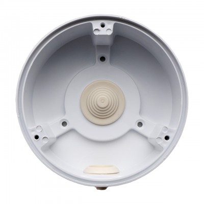 Монтажная коробка для видеокамер SEVEN M715