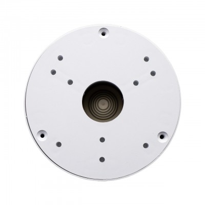 Монтажная коробка для видеокамер SEVEN M715