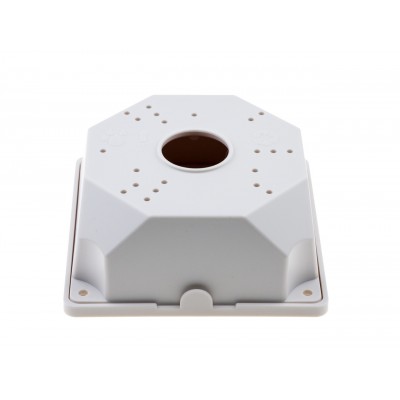 Монтажна коробка для відеокамер SEVEN M716 Монтажна коробка для відеокамер SEVEN M716