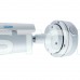 Монтажна коробка герметична SEVEN M723 white