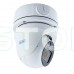 Монтажна коробка герметична SEVEN M723 white