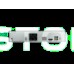 IP-видеорегистратор SEVEN IR-7209-4PAI
