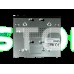 IP-видеорегистратор SEVEN IR-7209-4PAI