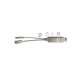 POE splitter SEVEN P-738