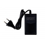 PoE инжектор SEVEN P-734S PoE инжектор SEVEN P-734S