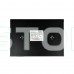 PoE коммутатор 8 портов SEVEN P-7328G-SFP PoE коммутатор 8 портов SEVEN P-7328G-SFP
