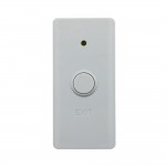 Модуль інтеграції SEVEN LOCK m-7717wi