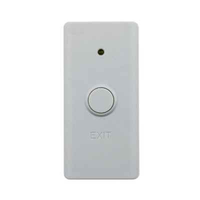 Модуль інтеграції SEVEN LOCK m-7717wi Модуль інтеграції SEVEN LOCK m-7717wi