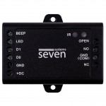 Контроллер доступа SEVEN CR-770