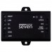 Контроллер доступа SEVEN CR-770