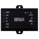 Контроллер доступа SEVEN CR-770