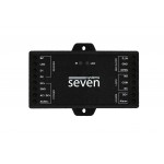 Контролер доступу SEVEN CR-7470