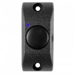 Считыватель SEVEN R-7457 black