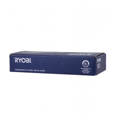 Доводчик двери RYOBI 1200 metallic bronze 80 кг Доводчик двери RYOBI 1200 metallic bronze 80 кг