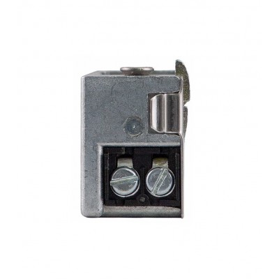 Защелка электромеханическая EFF EFF SPE73 E91 FaFix Защелка электромеханическая EFF EFF SPE73 E91 FaFix