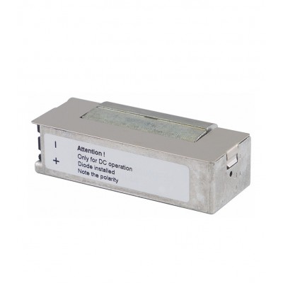 Защелка электромеханическая EFF EFF SPE73 E91 FaFix Защелка электромеханическая EFF EFF SPE73 E91 FaFix