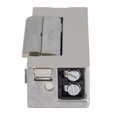 Защелка электромеханическая EFF EFF SPE73 E91 FaFix Защелка электромеханическая EFF EFF SPE73 E91 FaFix