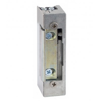 Защелка электромеханическая EFF EFF SPE73 E91 FaFix Защелка электромеханическая EFF EFF SPE73 E91 FaFix