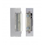 Засувка електромеханічна EFF EFF SPE73 E91 FaFix Засувка електромеханічна EFF EFF SPE73 E91 FaFix