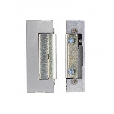 Засувка електромеханічна EFF EFF SPE73 E91 FaFix