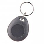 Ключ с защитой от копирования SEVEN R-7456P Ключ с защитой от копирования SEVEN R-7456P