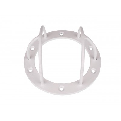 Решетка защитная для камер видеонаблюдения SEVEN PG-21