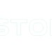 Монтажный набор для IP-комплекта видеонаблюдения SEVEN на 4 камеры