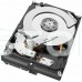Жесткий диск для видеонаблюдения Seagate SkyHawk HDD 4TB 5400rpm 256MB ST4000VX016 3.5 SATAIII