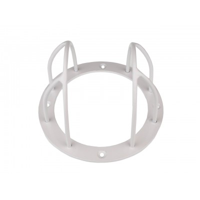 Решетка защитная для камер видеонаблюдения SEVEN PG-22