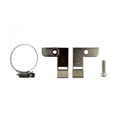 Привід керування краном Zigbee SEVEN HOME Z-7064 Привід керування краном Zigbee SEVEN HOME Z-7064