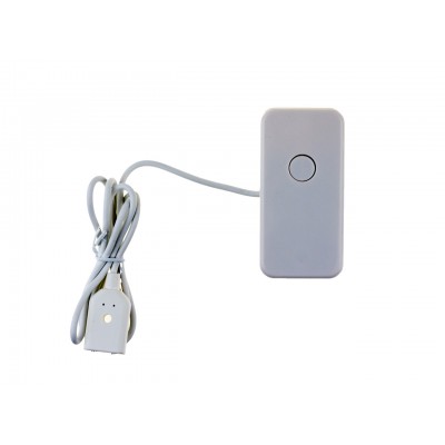 Датчик затоплення SEVEN HOME S-7013