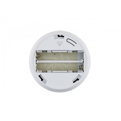 Датчик температури і вологості Zigbee SEVEN HOME Z-7065