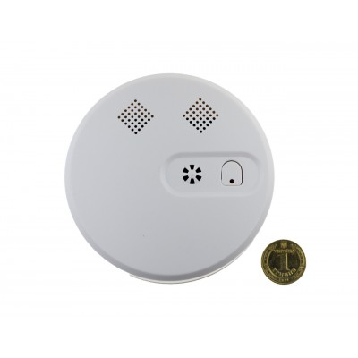 Датчик дыма SEVEN HOME A-7014 Датчик дыма SEVEN HOME A-7014