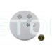 Датчик дыма SEVEN HOME A-7014 Датчик дыма SEVEN HOME A-7014