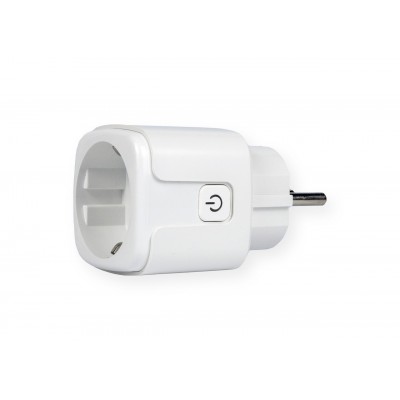 SEVEN HOME S-7047