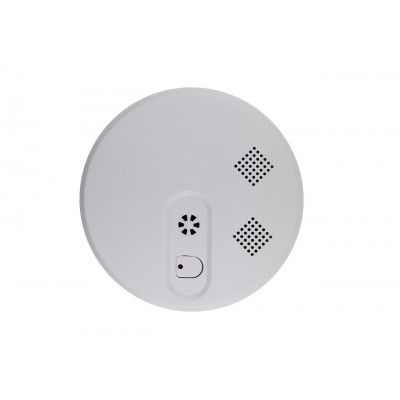 Датчик дыма SEVEN HOME A-7014 Датчик дыма SEVEN HOME A-7014