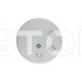 Датчик дыма SEVEN HOME A-7014 Датчик дыма SEVEN HOME A-7014