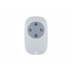 Брелок Zigbee SEVEN HOME Z-7067