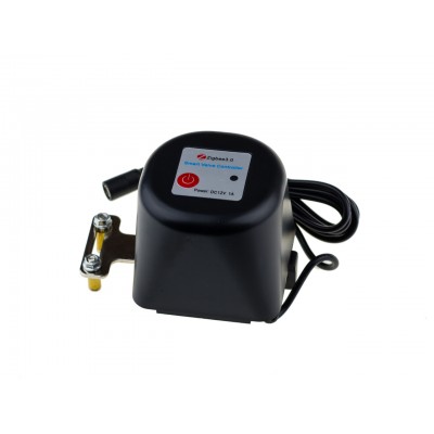 Привід керування краном Zigbee SEVEN HOME Z-7064