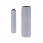 Датчик розмикання SEVEN HOME A-7011